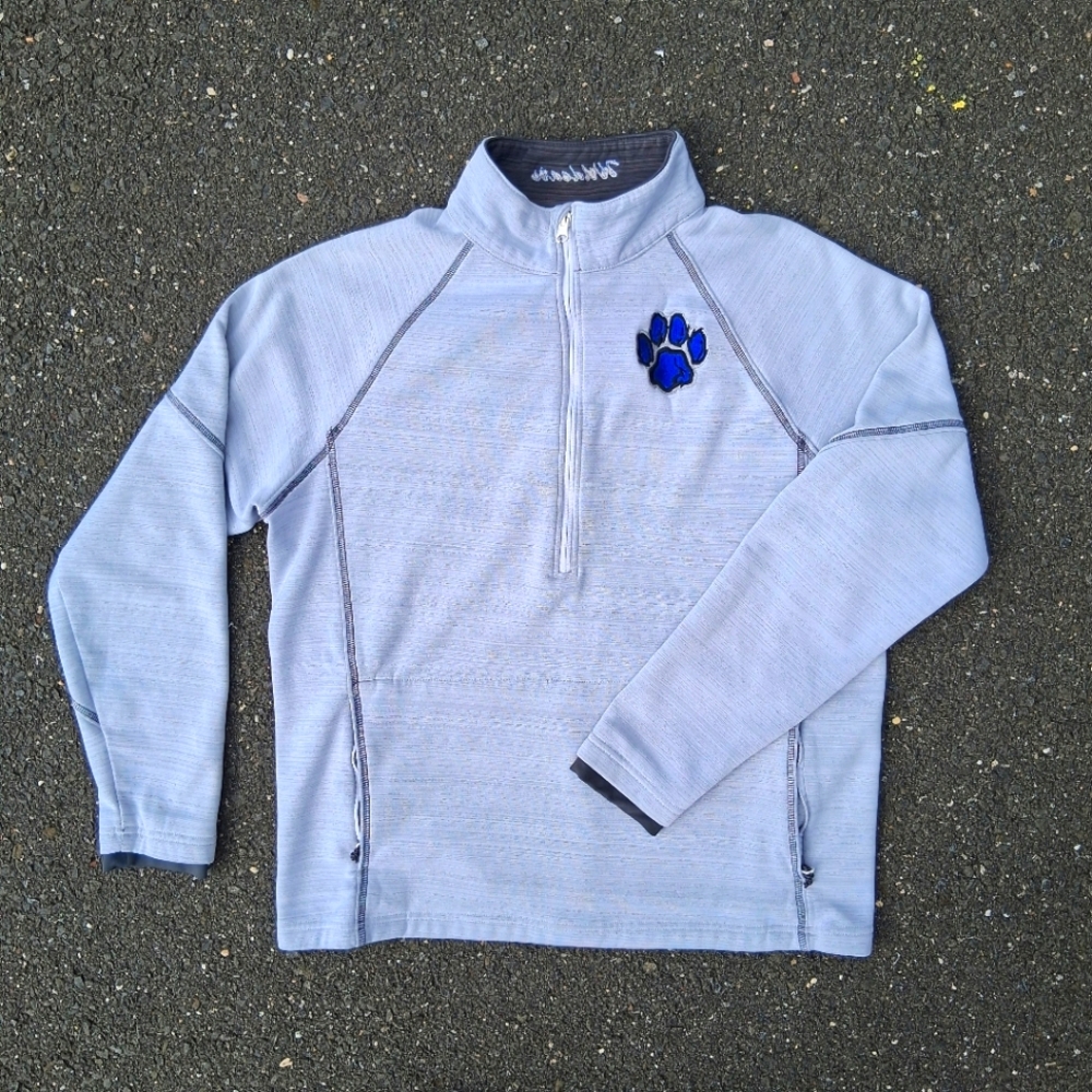 Kentucky Wildcats Sweatshirt